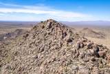 4811 Sierra Pinta Rd - Photo 83