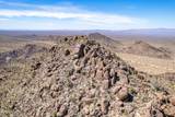 4811 Sierra Pinta Rd - Photo 84