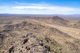 4811 Sierra Pinta Rd - Photo 85