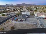 4056 Sponson Dr - Photo 1