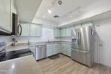 4056 Sponson Dr - Photo 10