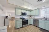 4056 Sponson Dr - Photo 12