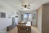 4056 Sponson Dr - Photo 13