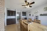 4056 Sponson Dr - Photo 14