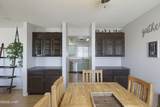 4056 Sponson Dr - Photo 15