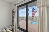 4056 Sponson Dr - Photo 16