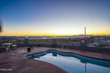 4056 Sponson Dr - Photo 2