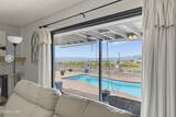 4056 Sponson Dr - Photo 20
