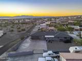 4056 Sponson Dr - Photo 3