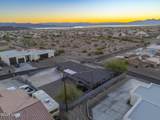 4056 Sponson Dr - Photo 4