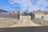 4056 Sponson Dr - Photo 6