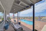 4056 Sponson Dr - Photo 8