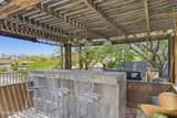 4056 Sponson Dr - Photo 9