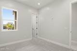 4793 Pleasant Ave - Photo 27