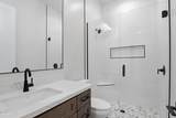 4793 Pleasant Ave - Photo 28