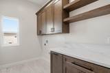 4793 Pleasant Ave - Photo 29