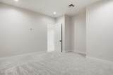 4793 Pleasant Ave - Photo 38
