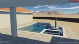 9025 Corte Barraso - Photo 2