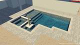9025 Corte Barraso - Photo 5