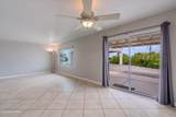 2953 Canyon Oak Dr - Photo 10