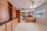 2953 Canyon Oak Dr - Photo 11
