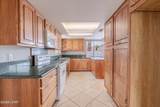2953 Canyon Oak Dr - Photo 12