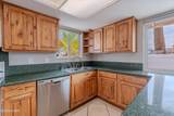 2953 Canyon Oak Dr - Photo 13