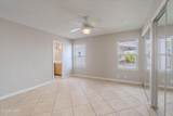2953 Canyon Oak Dr - Photo 14