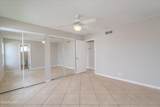 2953 Canyon Oak Dr - Photo 15
