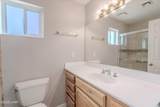 2953 Canyon Oak Dr - Photo 16