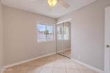2953 Canyon Oak Dr - Photo 17
