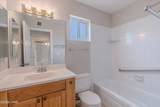 2953 Canyon Oak Dr - Photo 18