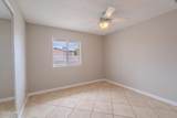 2953 Canyon Oak Dr - Photo 19