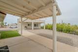 2953 Canyon Oak Dr - Photo 20