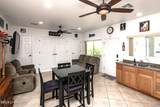 2953 Canyon Oak Dr - Photo 21