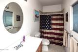 2953 Canyon Oak Dr - Photo 22
