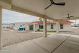 2953 Canyon Oak Dr - Photo 23