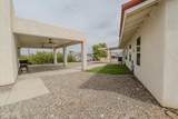 2953 Canyon Oak Dr - Photo 24