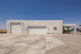 2953 Canyon Oak Dr - Photo 25