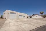 2953 Canyon Oak Dr - Photo 26