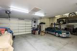 2953 Canyon Oak Dr - Photo 27