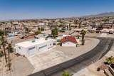2953 Canyon Oak Dr - Photo 29