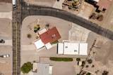 2953 Canyon Oak Dr - Photo 30