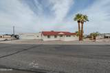 2953 Canyon Oak Dr - Photo 31
