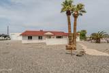 2953 Canyon Oak Dr - Photo 32