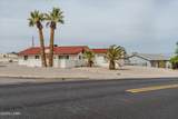 2953 Canyon Oak Dr - Photo 33