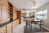 2953 Canyon Oak Dr - Photo 4