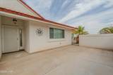 2953 Canyon Oak Dr - Photo 7