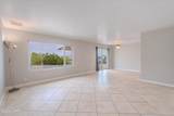 2953 Canyon Oak Dr - Photo 8