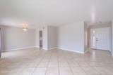 2953 Canyon Oak Dr - Photo 9